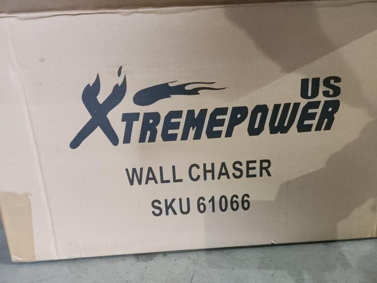 wall-chaser-3000w-image-7