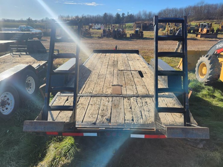 #1725-•-road-warrior-7-ton-image-3