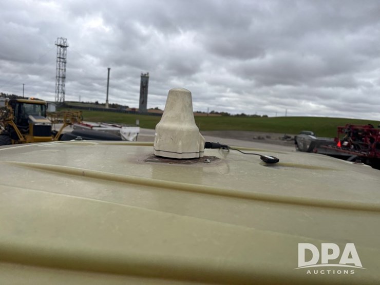 new-leader-l3020-g4-image-58