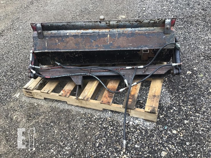 steiner-ss248-image-9