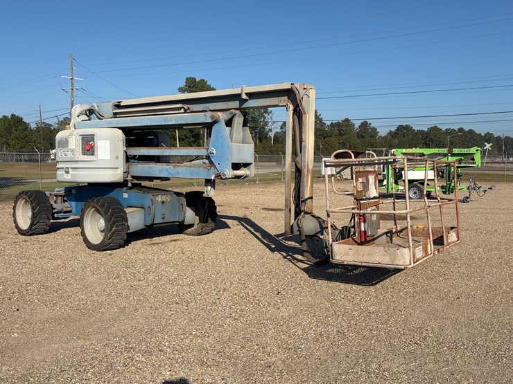 genie-z60/34-image-2