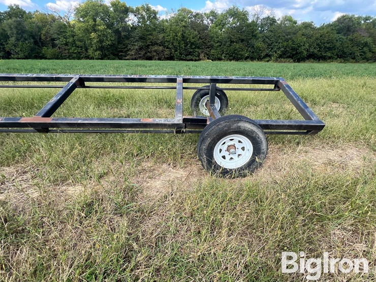 shop-built-trailer-image-19