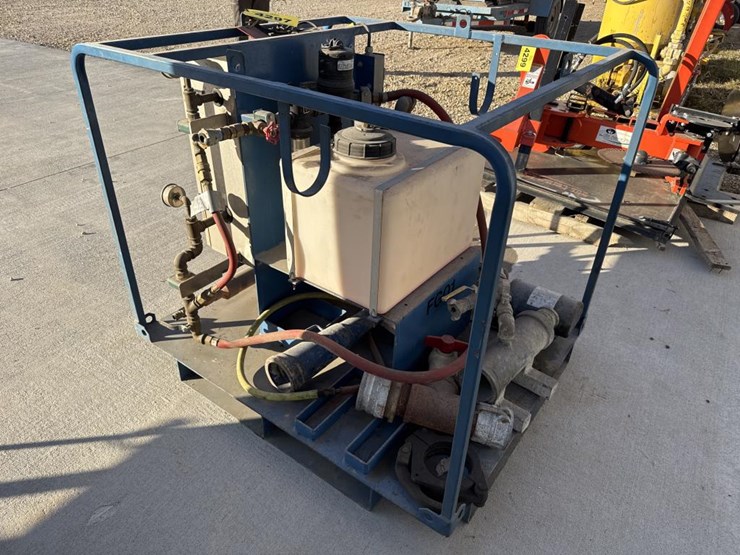 #4297-•-aerix-industries-foam-generator-image-3