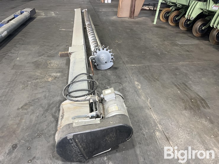 springland-grain-bin-power-sweep-floor-auger-image-2