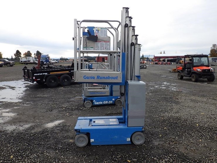 2017-genie-gr20-image-9