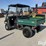 2014-kawasaki-mule-4010-image-7