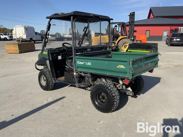 2014-kawasaki-mule-4010-image-7