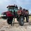 2020-case-ih-patriot-4440-image-73