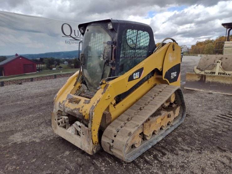 caterpillar-279c-image-36