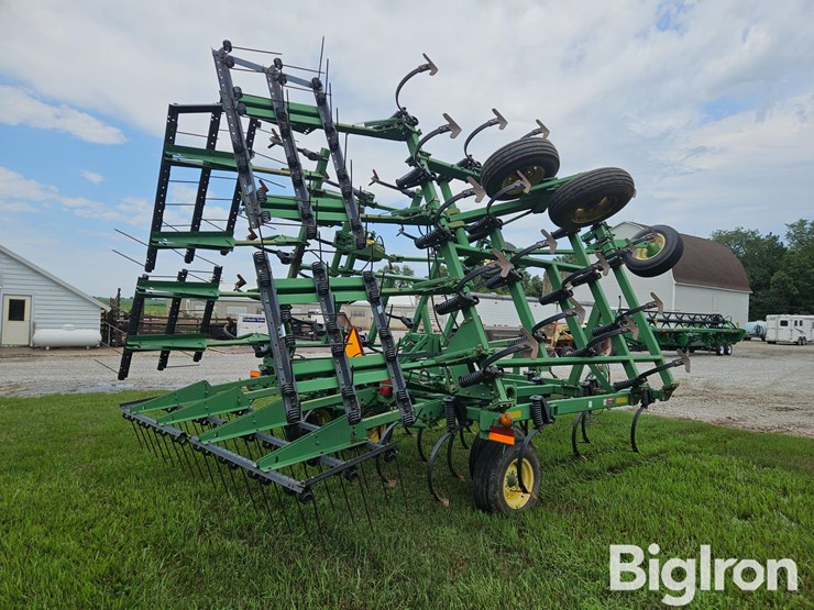 john-deere-980-image-4