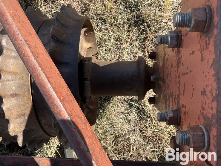 international-315-image-17