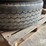 truck-tires-(dr12574)-image-8