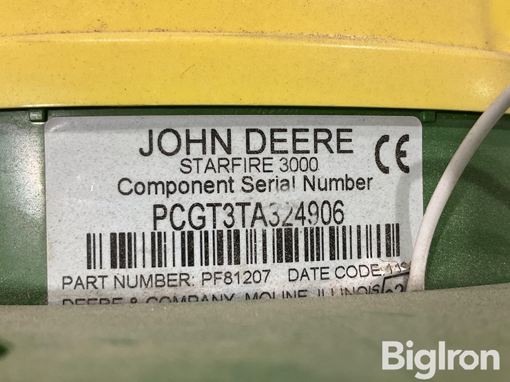 john-deere-starfire-3000-image-11