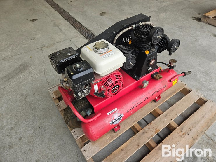 tahoe-power-t56521-gas-generator-image-1