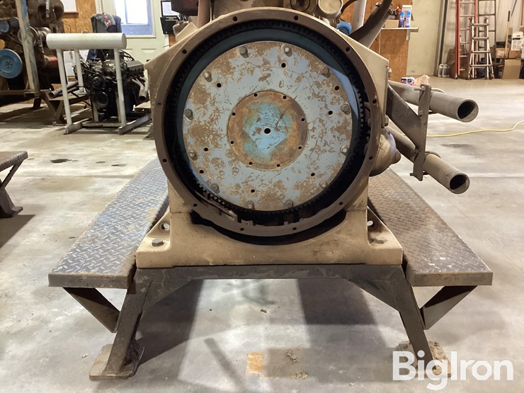 cummins-855-image-10