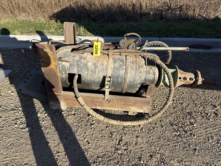 #3299-•-intric-grout-pump-image-1