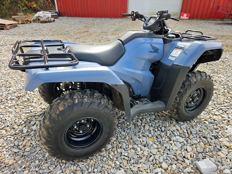 2017-honda-rancher-420-image-10