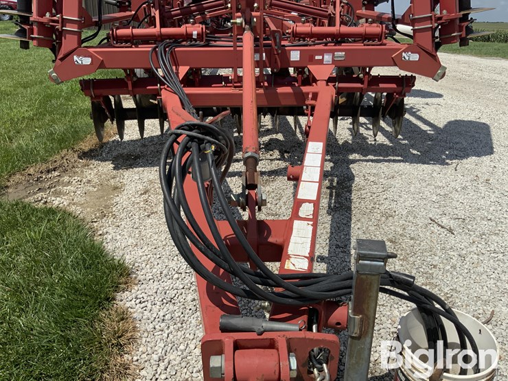 sunflower-6333-31-image-10