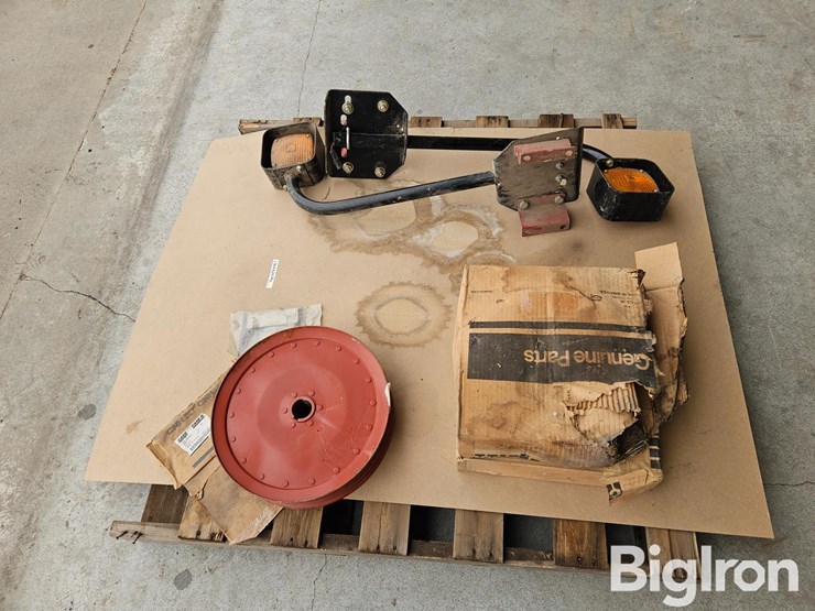 misc.-unused-case-combine-parts-image-7