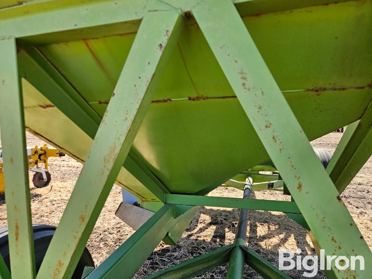 parker-4800-image-14