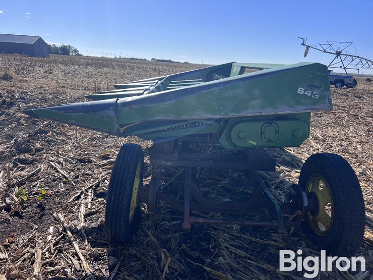 john-deere-643-image-8