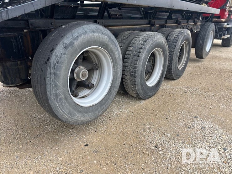 2000-mack-truck-(dr12562-unit-a59)-image-18