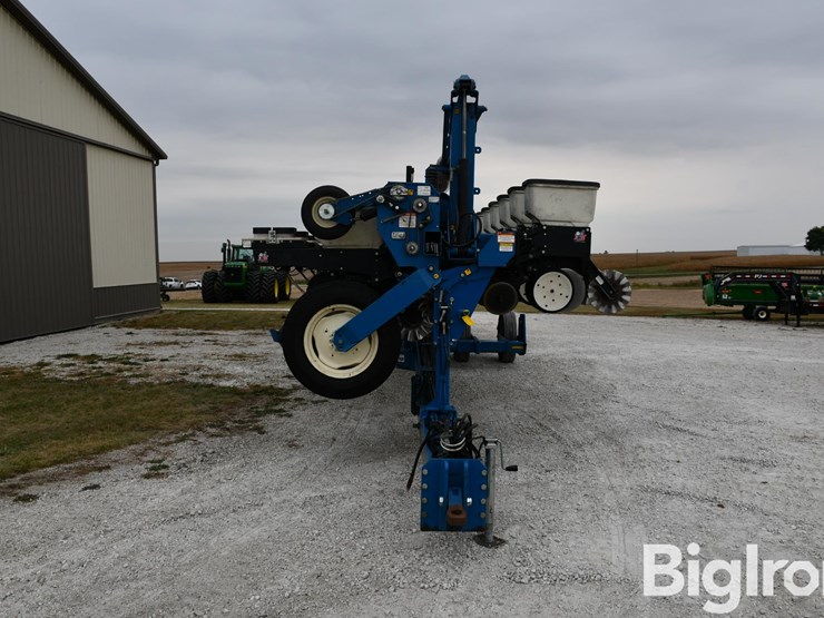 2005-kinze-3600-image-2