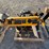 #22-•-unused-dewalt-dw33-walk-behind-zero-turn-mower-inv#32766-image-5