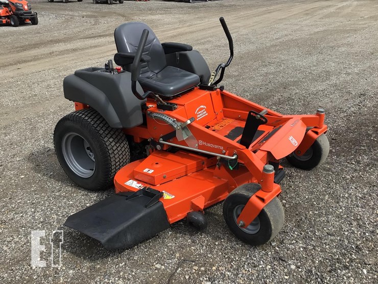 husqvarna-mz6128zt-image-2