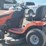husqarvana-46in-riding-mower-image-4
