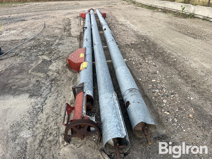 hutchinson-overhead-augers-image-5