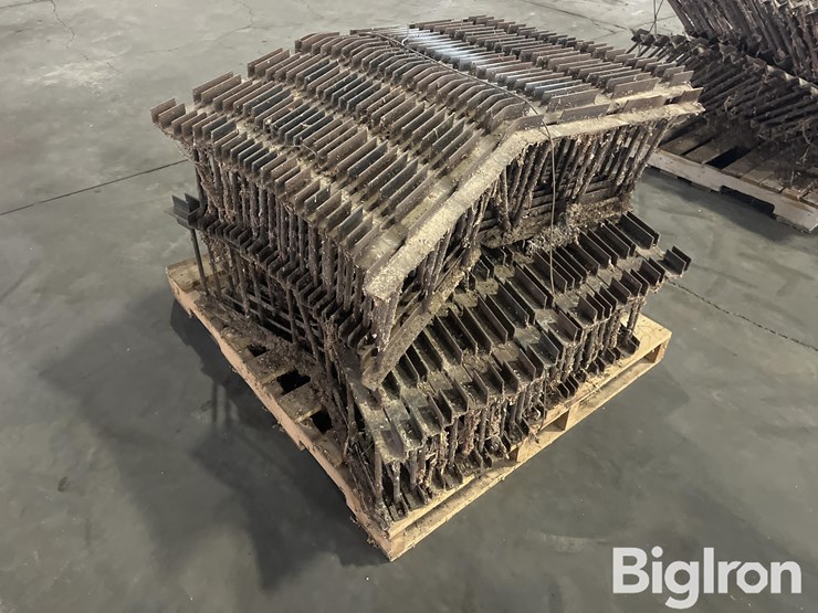 aeration-floor-supports-image-7