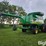 2011-john-deere-9770-sts-image-5