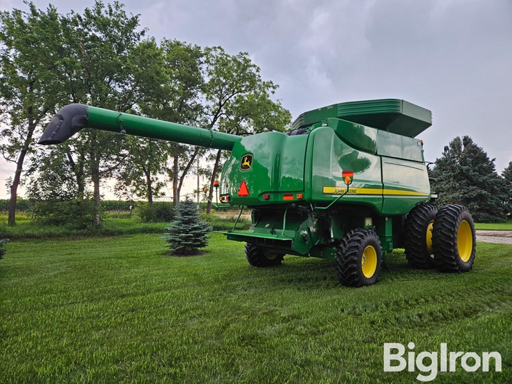 2011-john-deere-9770-sts-image-5