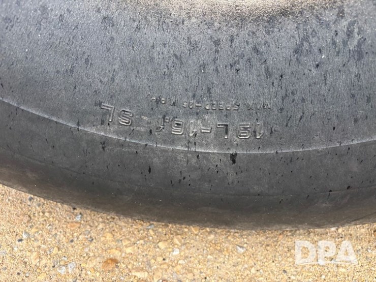 tyler-dry-spreader-(dr12553-unit-ps134)-image-35