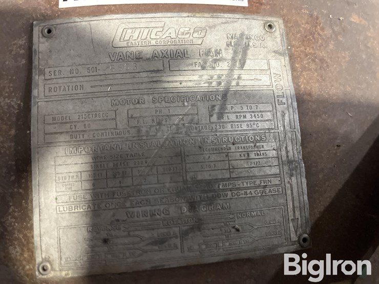 chicago-axial-fan-image-17