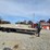 #22762-•-2025-ez-haul-32'-flatbed-trailer-image-5