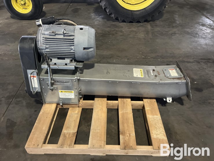 springland-15-hp-motor-&-head-section-image-4