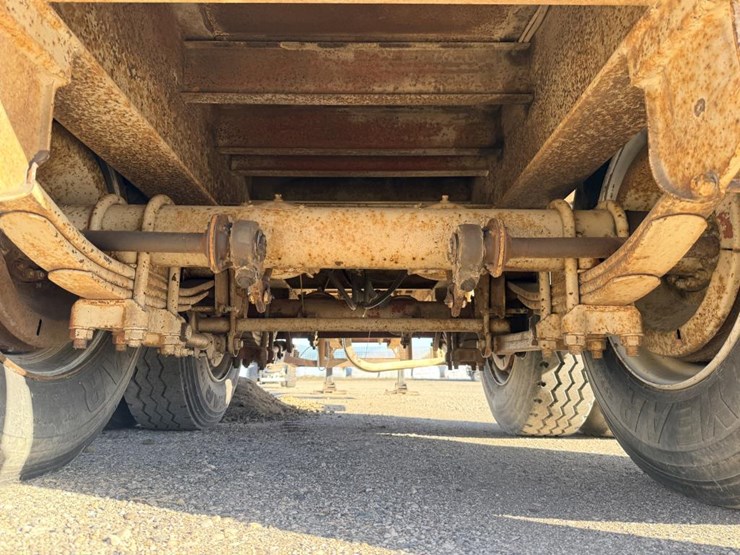 #1958-•-1973-40'-flat-bed-semi-trailer-image-46