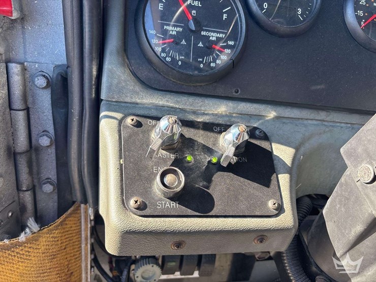 fire-truck-2007-image-11