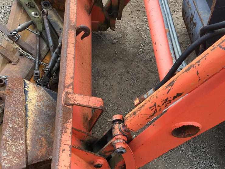 2008-kubota-b21-image-14