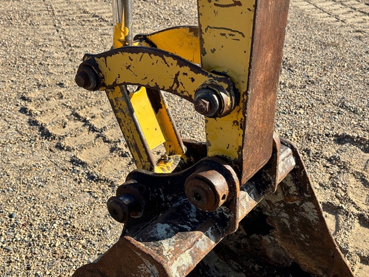 2014-komatsu-pc45-image-12