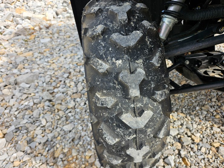 2016-honda-rancher-420-image-31