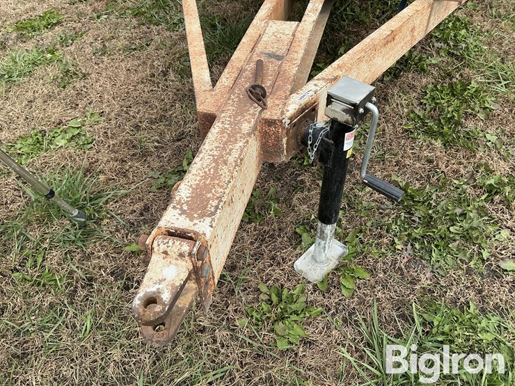 shop-built-1000-gal-image-20