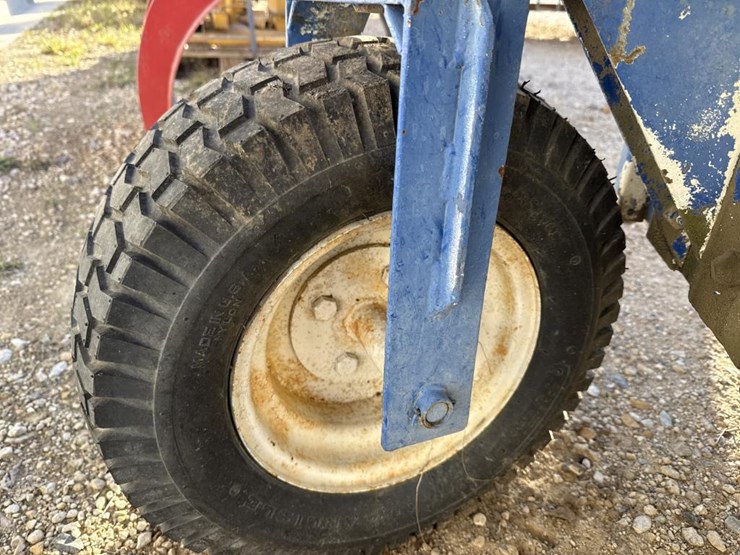 #3293-•-drive-unit-image-13