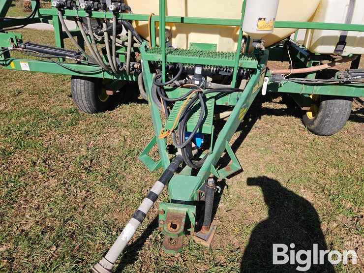 bestway-1000-image-11