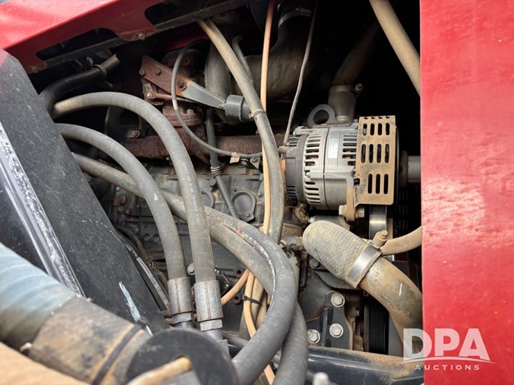 2014-case-ih-3016-image-34