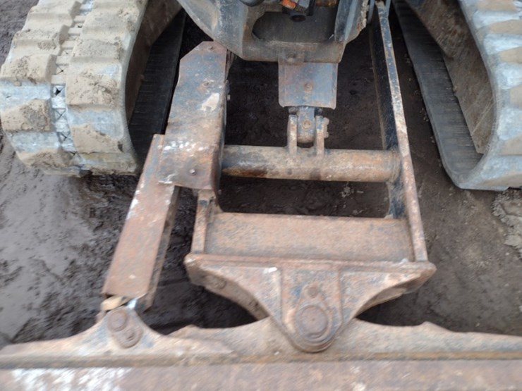 14-deere-50g-image-22