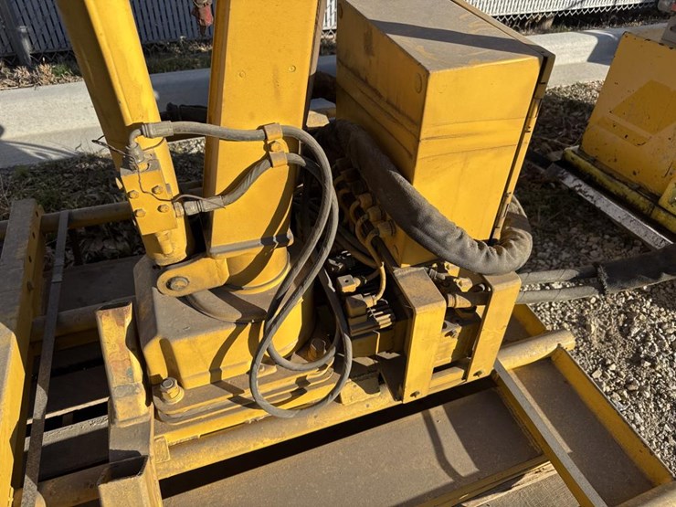 #3290-•-shotcrete-robot-image-11