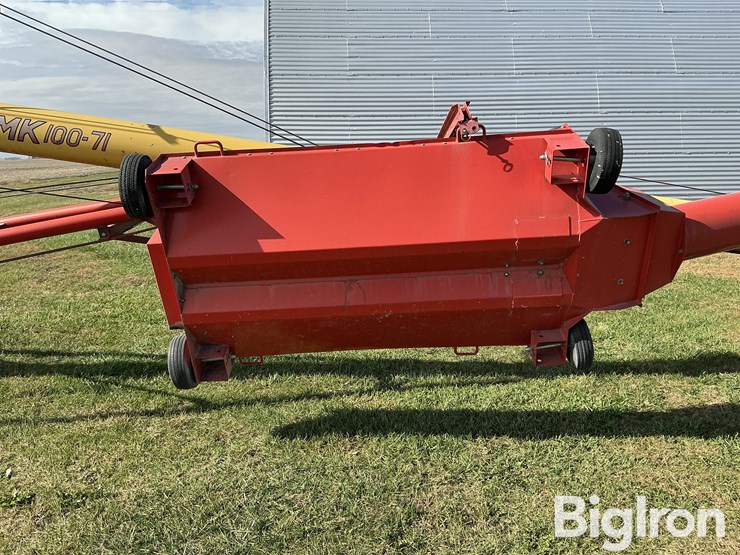 westfield-mk-100-71-auger-image-15